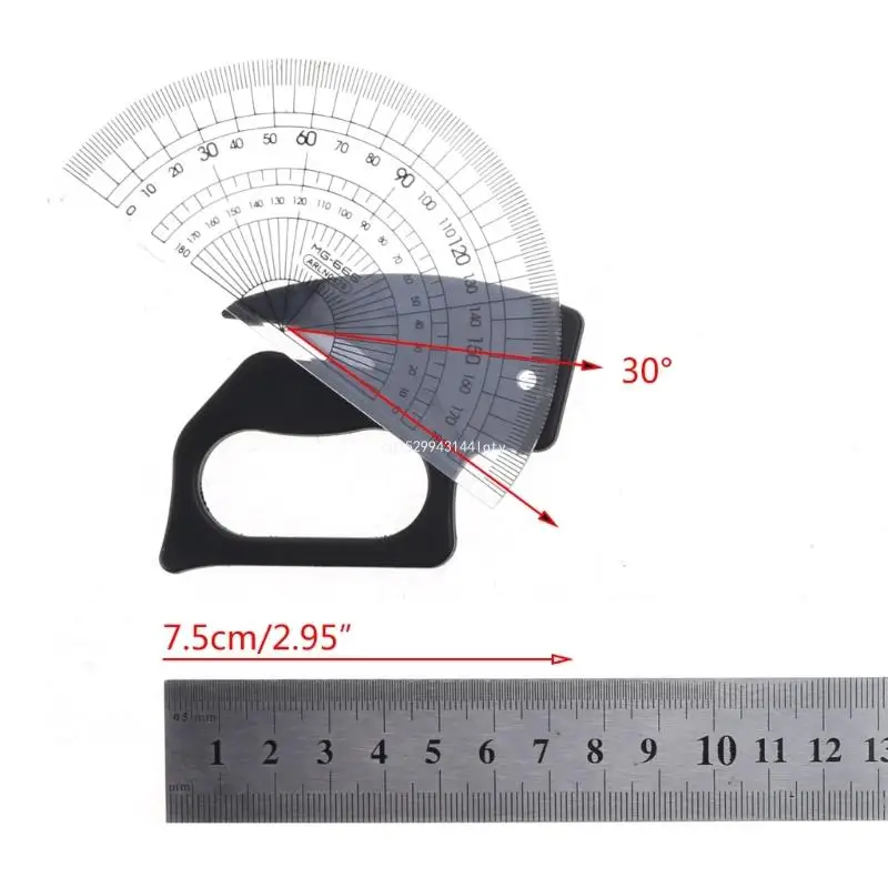 Safety Mail Paper Plastic Cutter Briefopener Scrapbooking Sliding Cutting Tool Dropship