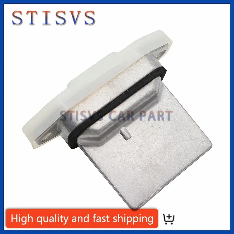 27761-9W100-A128  A/C Heater Blower Motor Resistor For Nissan Maxima Altima 2000-2008 2.5L 3.5L 27761 9W100 A128 277619W100A128