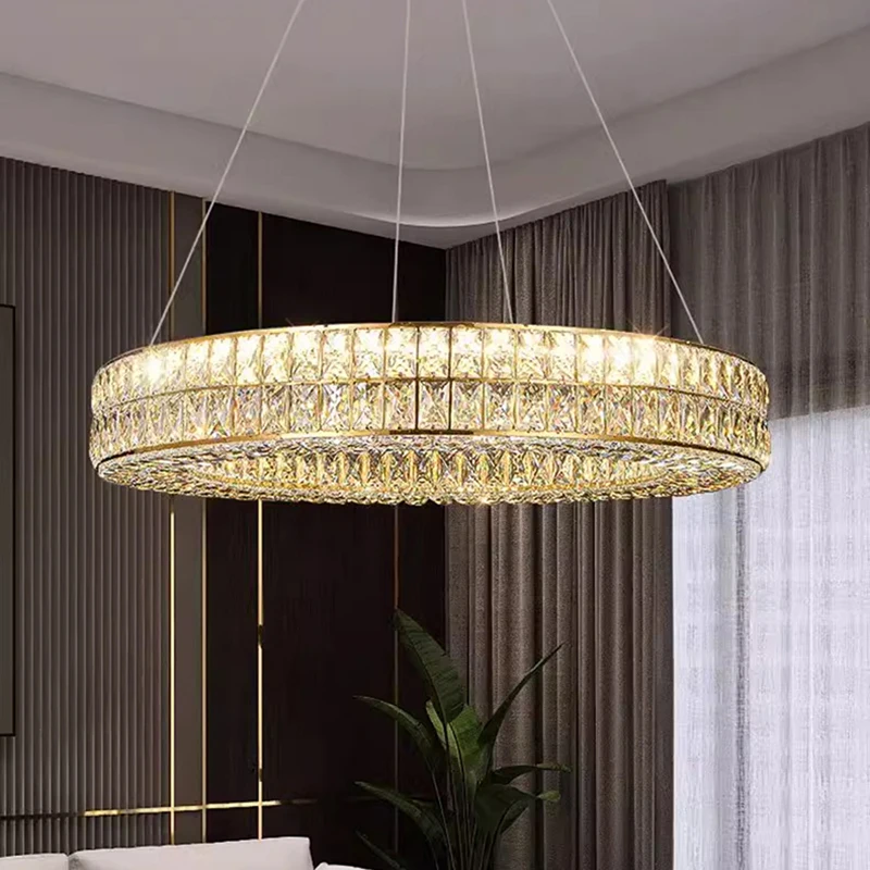 

Modern home decor led lights pendant light lamps for living room Chandeliers for dining room hanging light indoor lighting