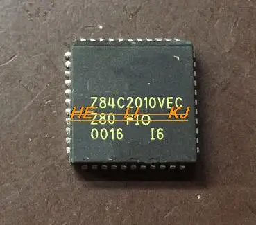 

Freeshipping Z84C2010VEC Z84C2010VE Z84C2010V Z84C2010