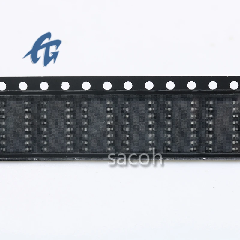 

SACOH High Quality Original Electronic Components Suppliers KA7500BM/TR 10PCS