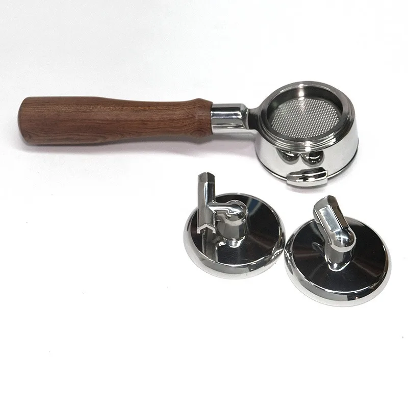 cuchara-sin-fondo-para-cafetera-e61-con-filtro-de-58-mm-accesorios-de-acero-inoxidable-y-mango-de-madera-maciza-[extraible]