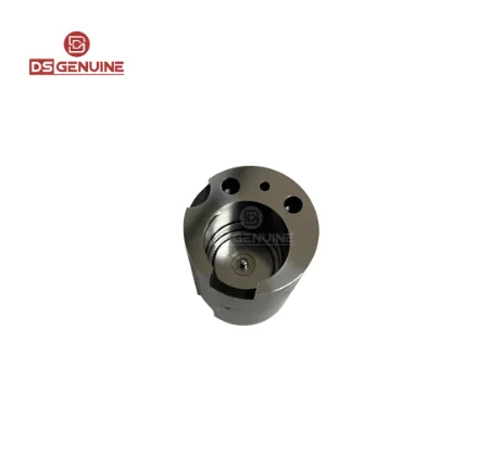 Рисунок 4 - DD13 DD15 DD16 CRIN 4