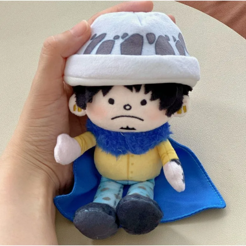 Sc9a5c9f13ba44daea96e1adf22dd9b58k - One Piece Shop