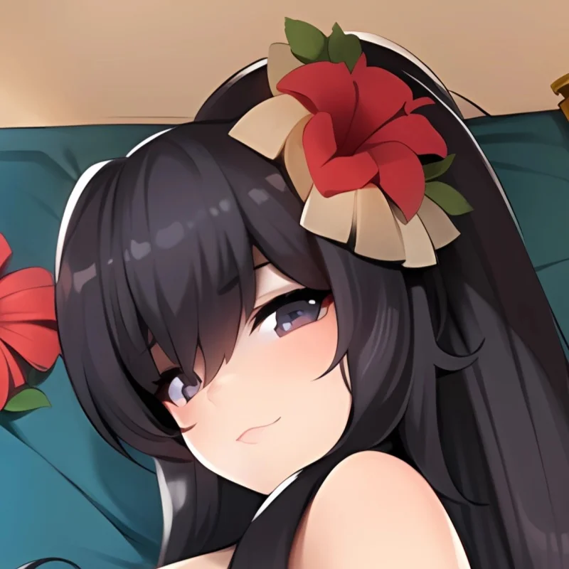 

Dakimakura Anime Pillow Case Sakuya Shirase Double-sided Print Of Life-size Body Pillowcase Gifts