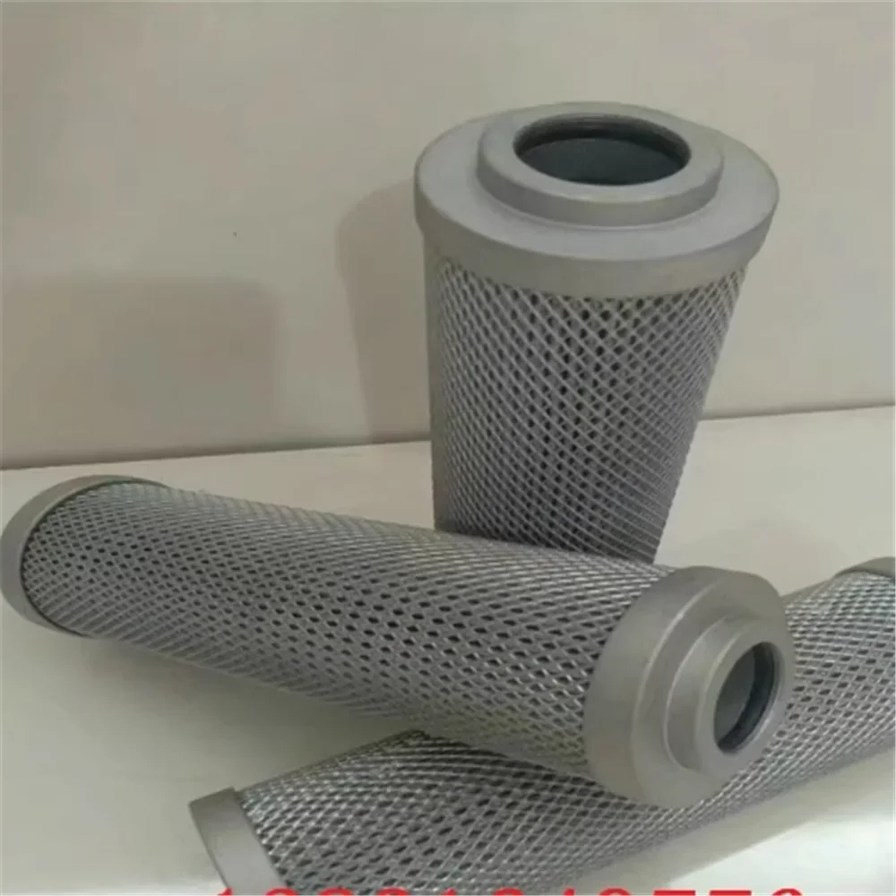 

Фильтр LH0110D010BN/HC, LH0110D020BN/HC, LH0110D030BN/HC, 2026 год, как на фото