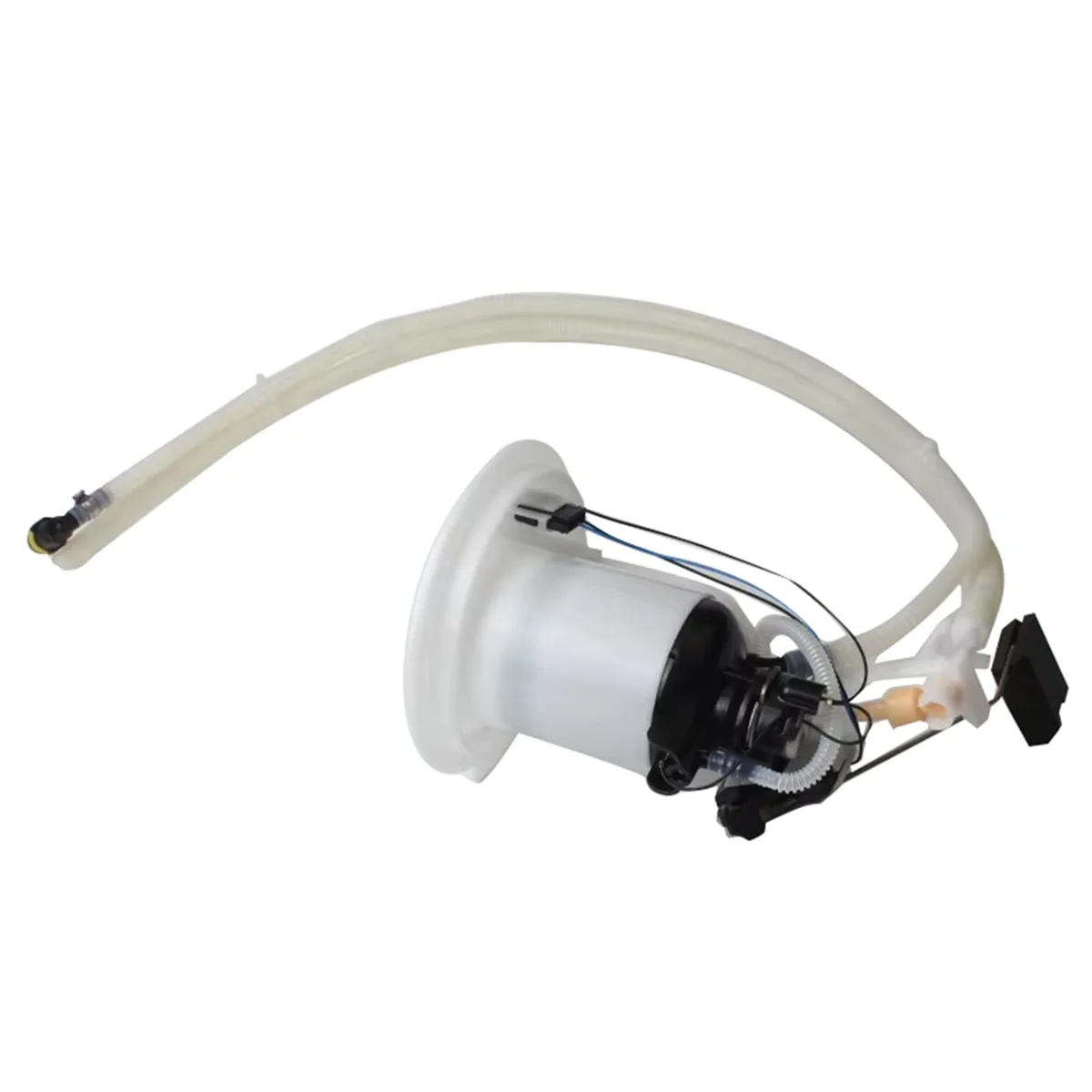 

Fuel Pump Assembly A2044701494 for Mercedes-Benz E350, E550, GLK350, A2C53345695Z, A2044704494 -T45C