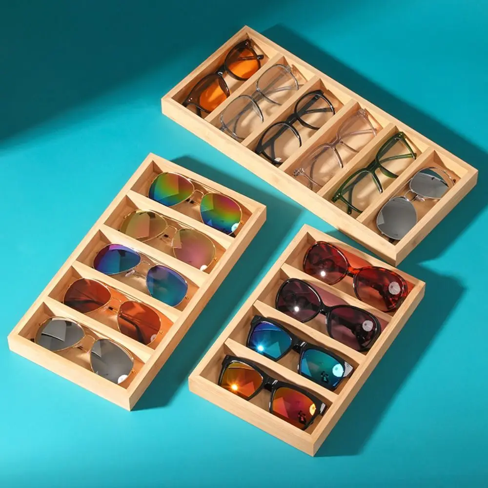 estojo-de-Oculos-de-madeira-com-4-5-6-compartimentos-caixa-organizadora-de-Oculos-de-sol-e-joias-expositor-de-Oculos-e-joias-para-homens