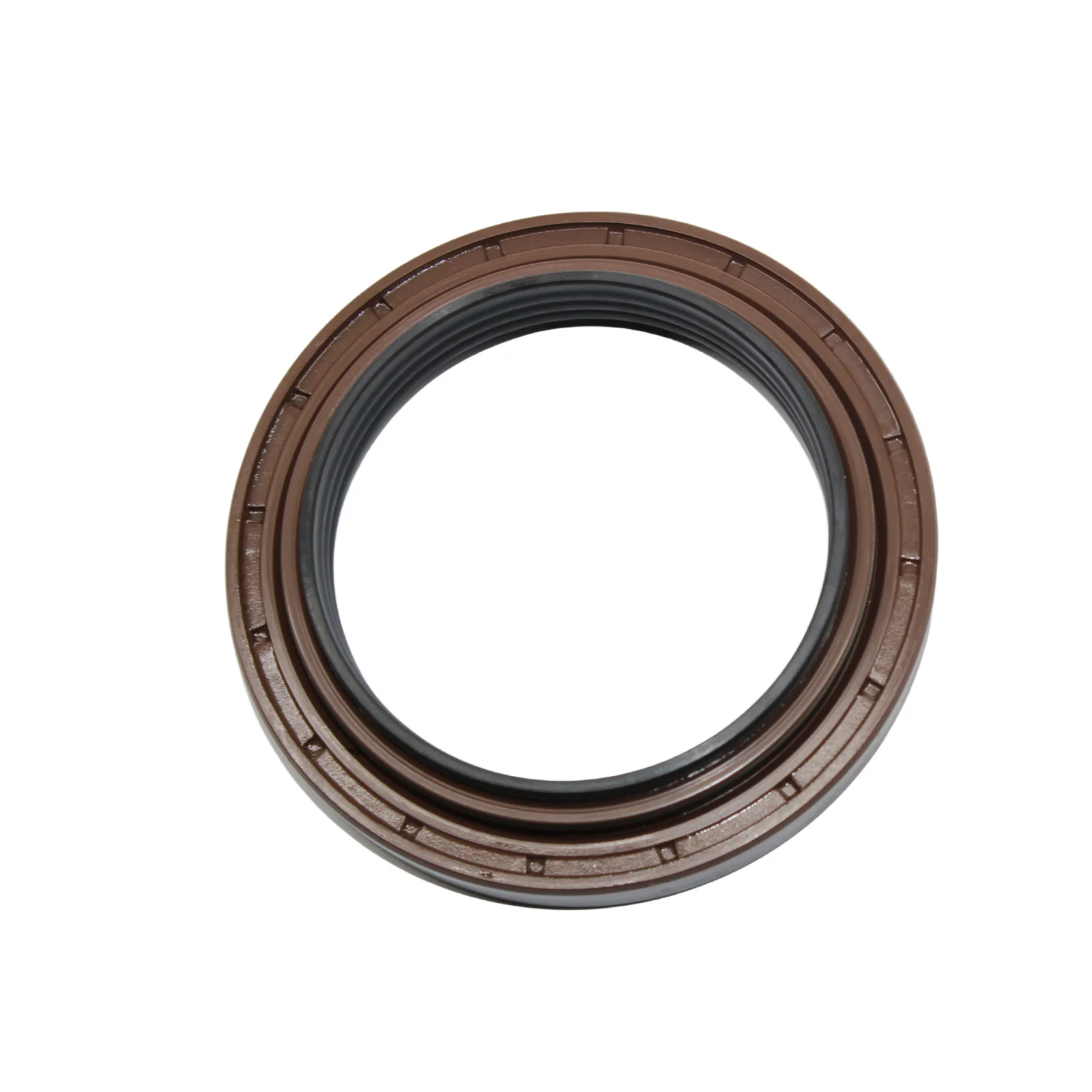 

Oil Seal 65*92*10/15 For 12018849B EAN: 3358960144782 CARRARO 145050