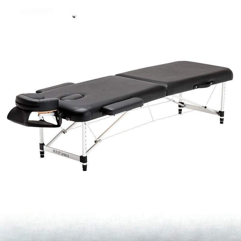 

Beauty Folding TattooTreatment Chair Portable Stretcher Lashista Interior Couch Lash Bed Tables Spa Electric Massage Adjustable