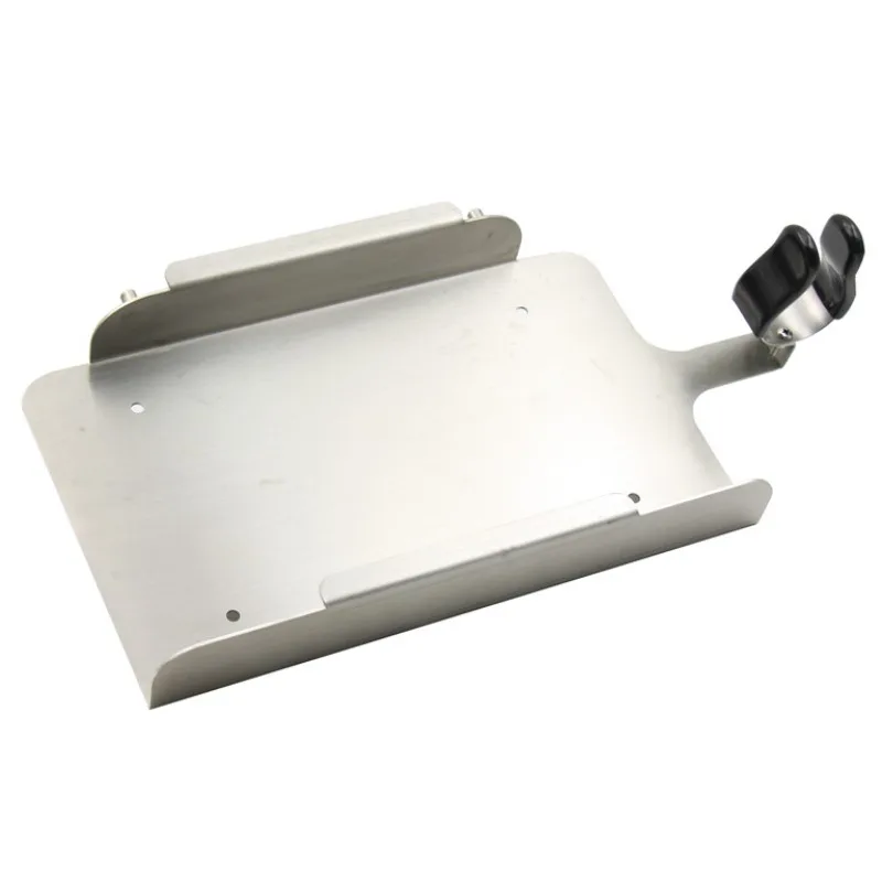 Aeolus Wall Bracket for GEMINI