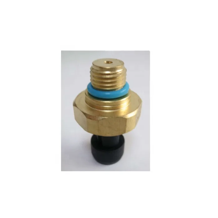 

Excellent Quality Oil Pressure Sensor 4921497 for 904-7124 2R2945511 R2945511 49214972 3329617 3348747