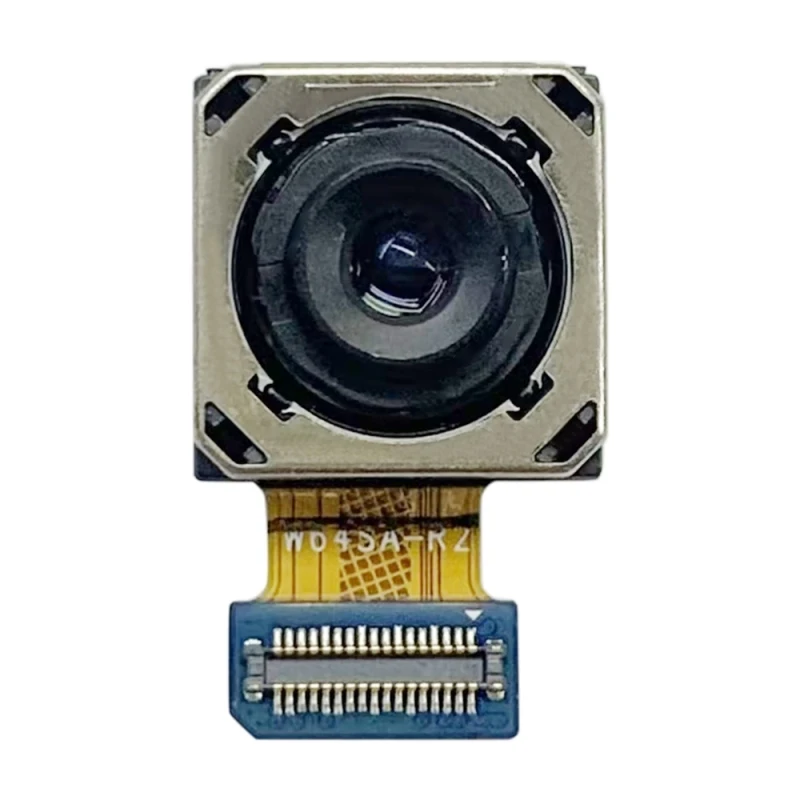 Back Facing Camera For Samsung Galaxy M51 SM-M515 Rear Camera Repair Spare Part