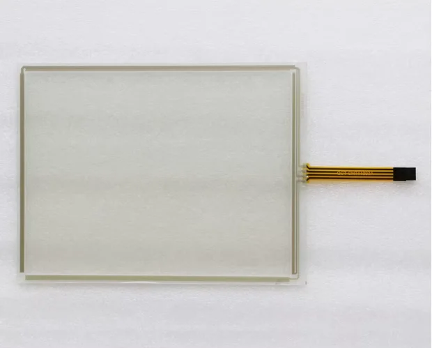 new-touchpad-ee-1044-in-ch-an-w4r-1-touch-glass
