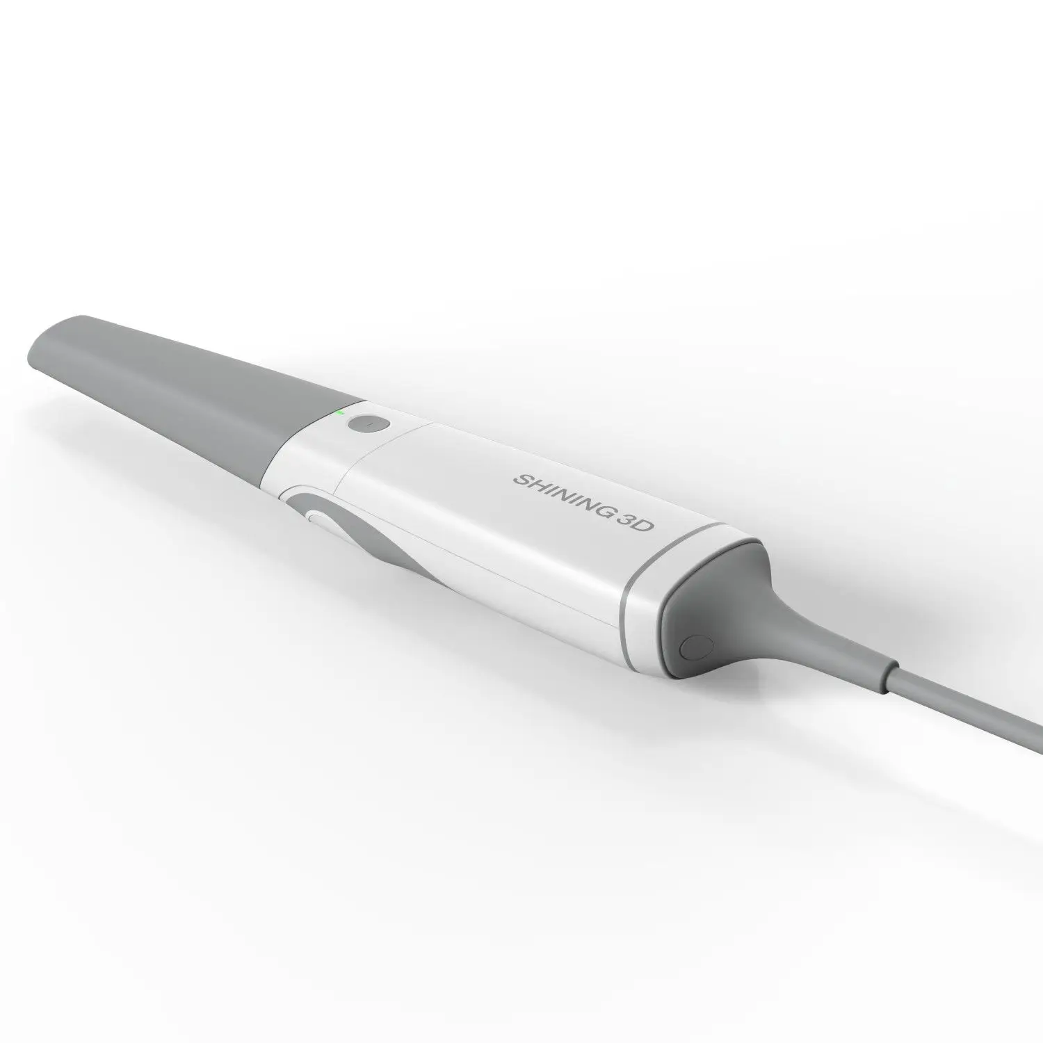 intraoral scanner scanner intraorales dental intraoral scanner