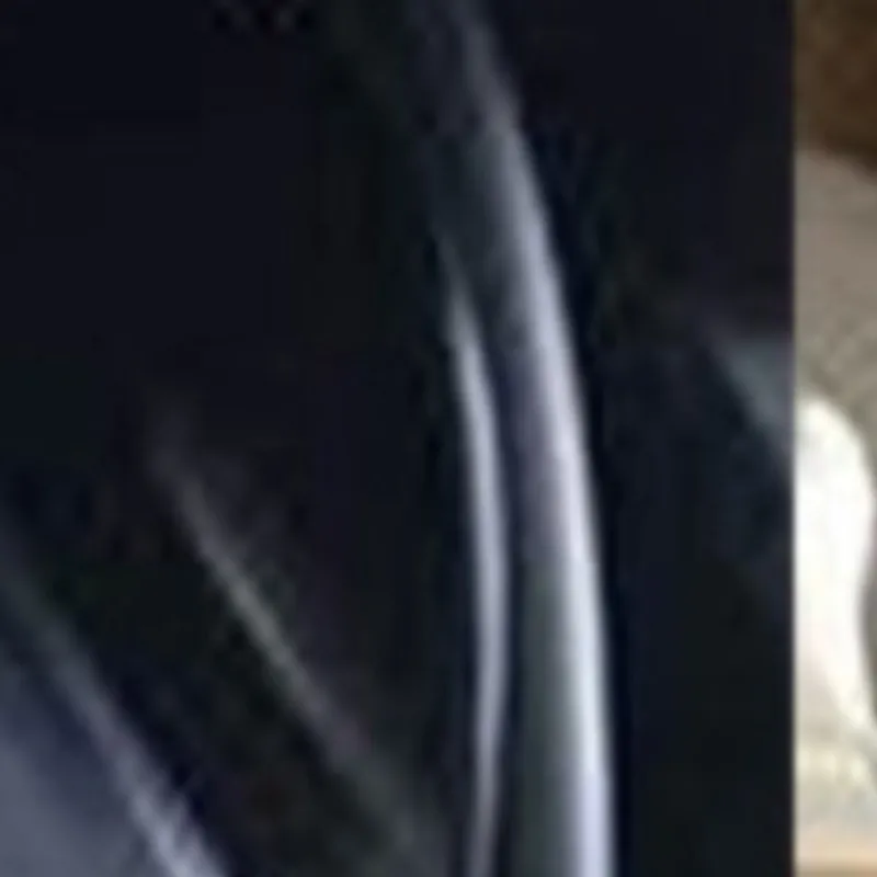 

FOR SUZUKI TL 1000 TL1000 S TL1000S 1997 1998 1999 2000 2001 Motorcycle Radiator Grill Guard Protector Oil Cooler Grille Covers