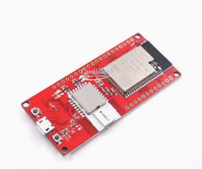 wholesale El módulo nuevo original DW3000