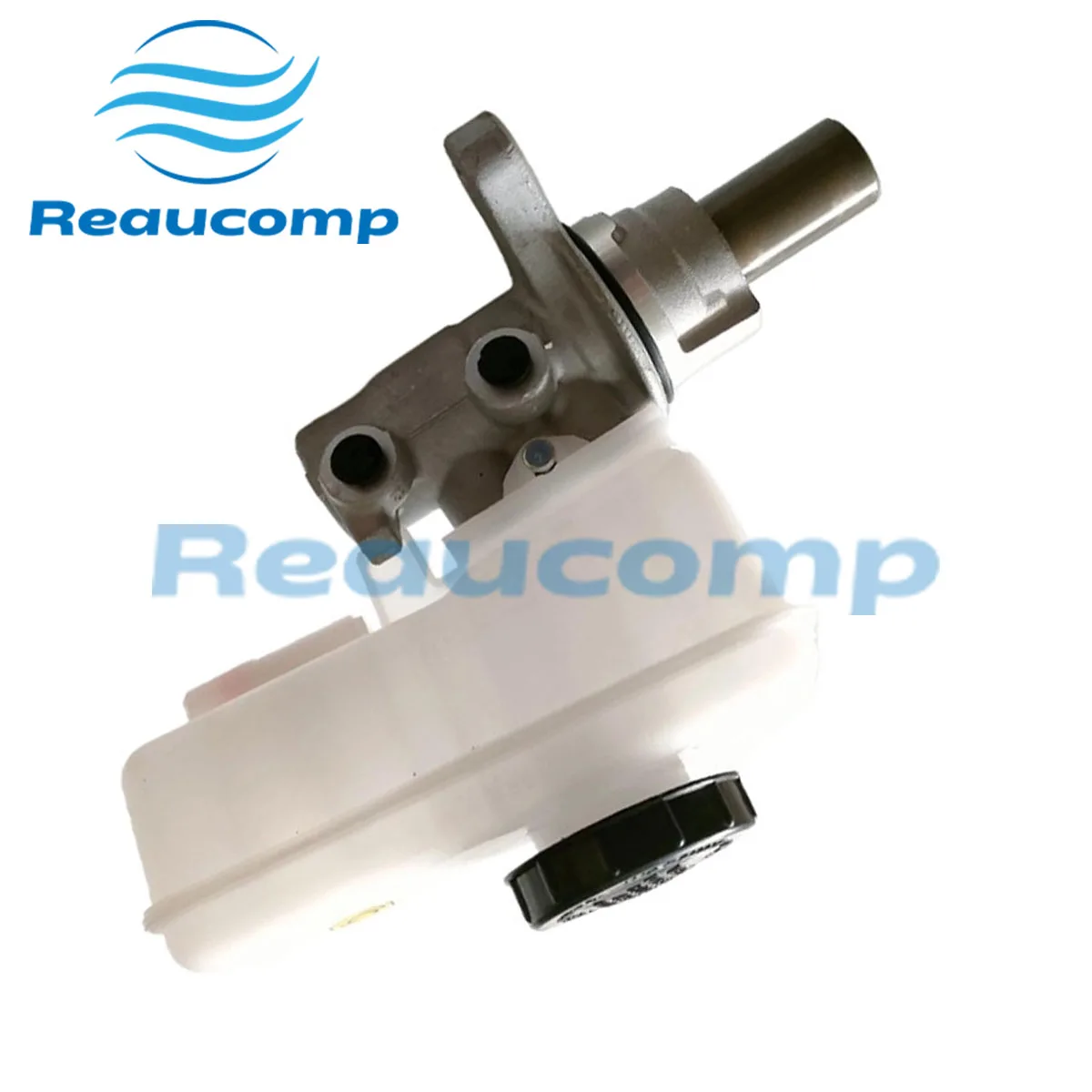 

460104KH1B 46010-4KH1B 46010-4KH1B Brake Master Cylinder For NISSAN NP300 2015-2018 D23