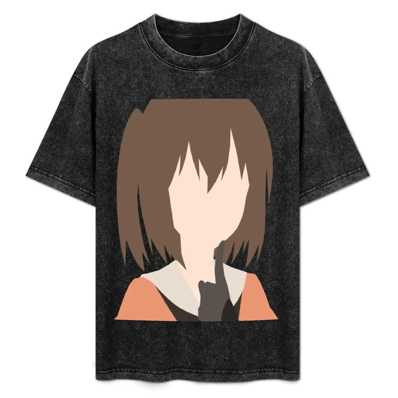 

Sendai (Kantai Collection / Kancolle) T-Shirt t shirt personalised t shirt custom print T-Shirt