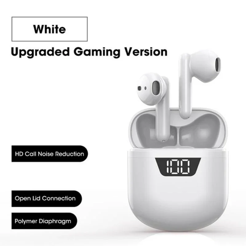 Soleeanre Bluetooth…