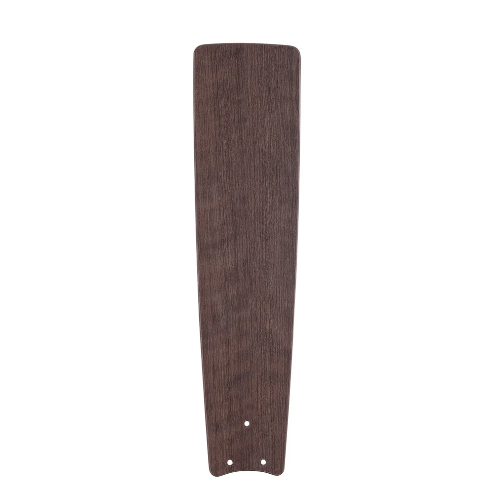 مروحة سقف داخلية 52 بوصة مع ضوء 4 شفرات قابلة للعكس سلاسل سحب موفرة للطاقة أداء هادئ لغرفة المعيشة وغرفة النوم