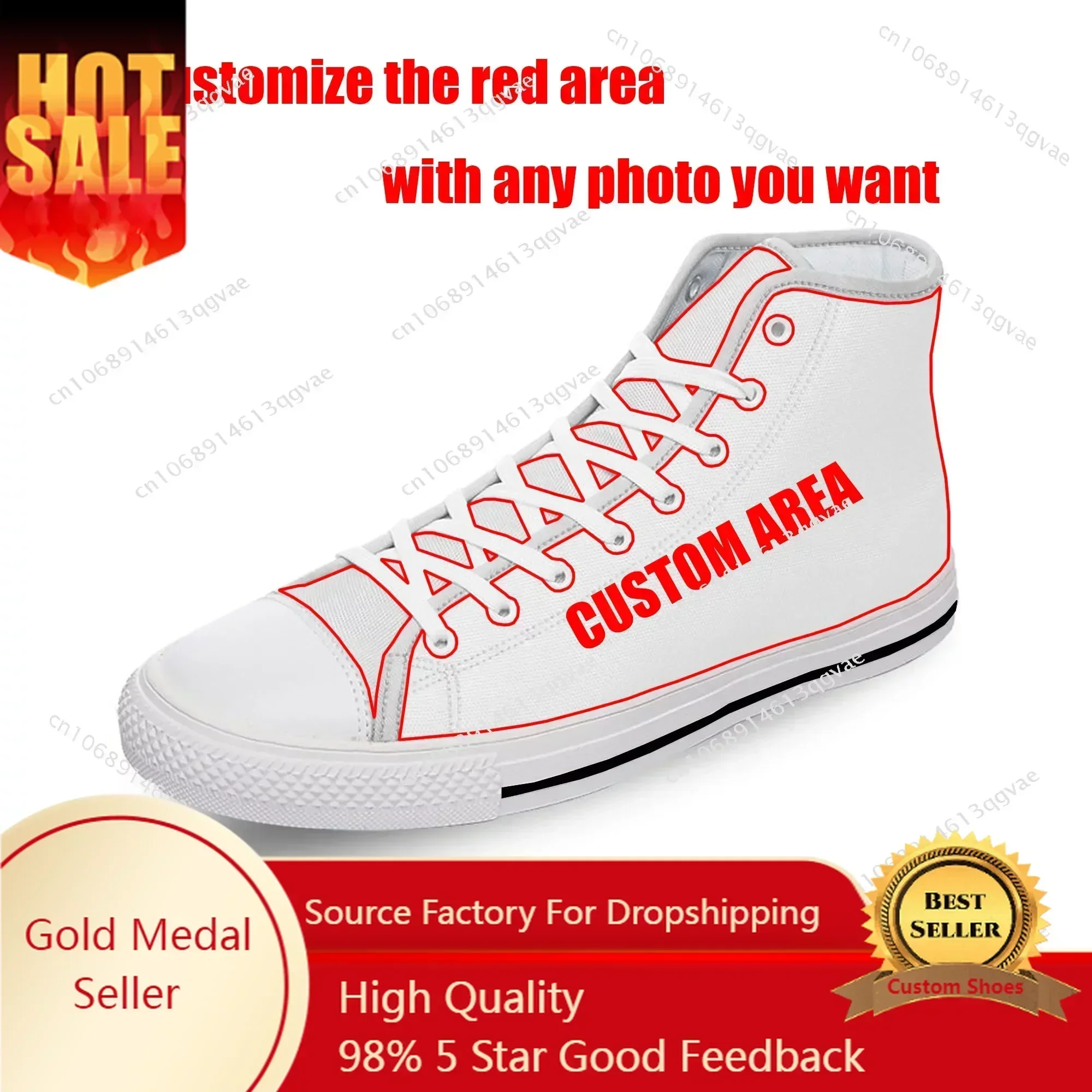 

Custom Cotton Shoes Family Slippers Men Women Teenagers High Quality Diy Plush Bedroom Casual Warm Shoe Custom Slipper