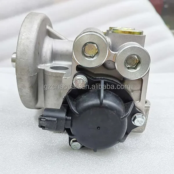 371-3599 3713599 FUEL WATER SEPARATOR HOUSING FOR CAT320 323 329 330 336d2 electronic fuel pump water separator