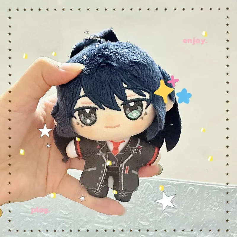 متوفر في المخزون أنيمي ليمبوس شركة الحدود بريزون باص شركة لعبة الطرفية دمية لطيفة من القطيفة حزمة مدرسية معلقة هدية المهرجان