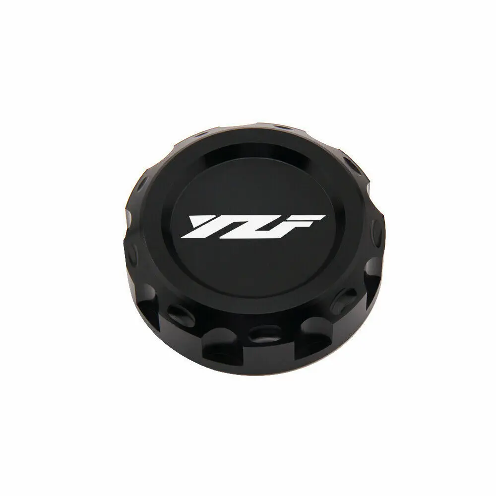 3D Cnc Front Brake … - image