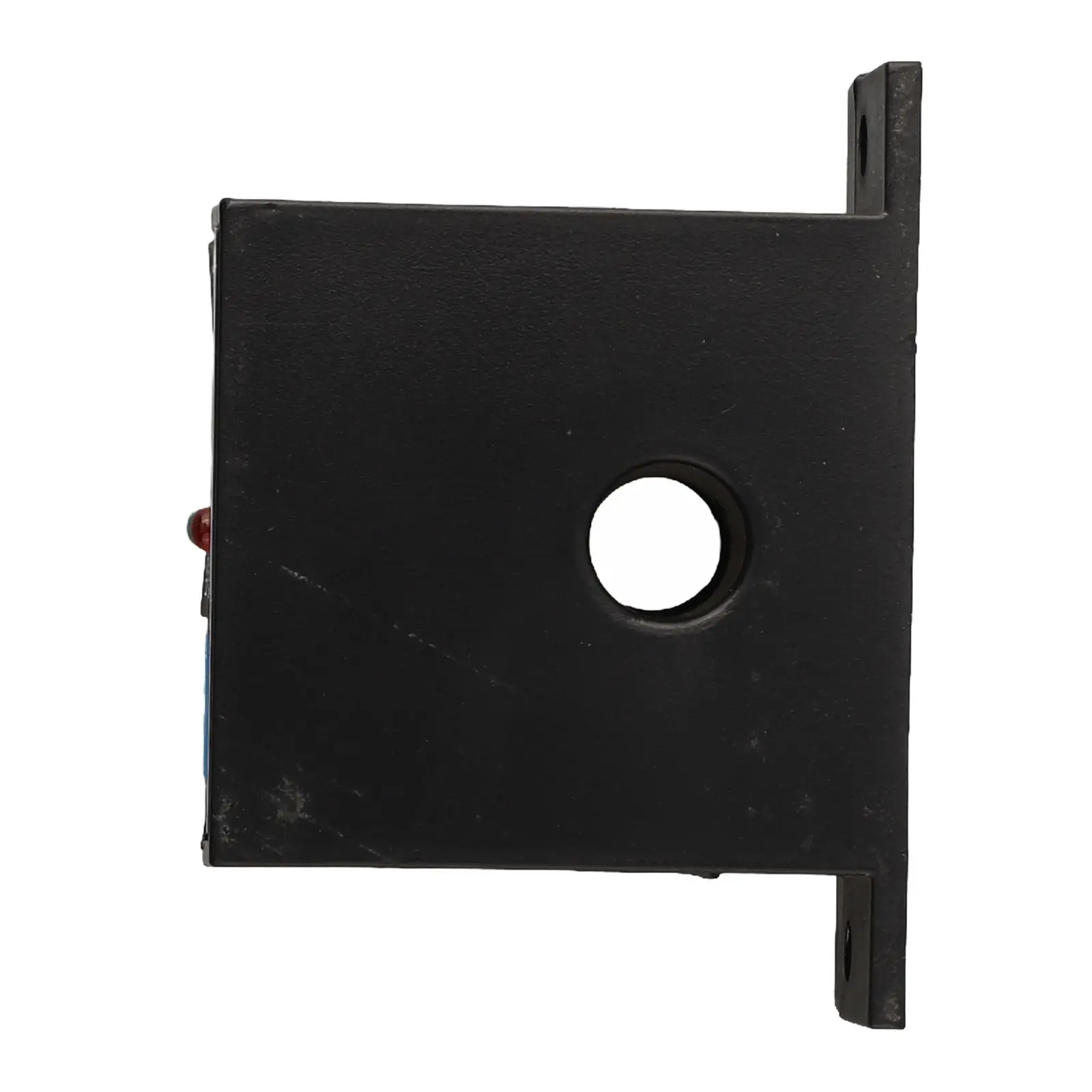 

AC Switch Current Sensor Diameter Of Perforation Line A AC Sensing Switch Isolation Normally Open Safety 100 Percentage