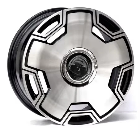 

17/18/19/20-inch car wheels Suitable for CLS/GLB/GLC/GLE/GLS G-Class alloy wheels Durable