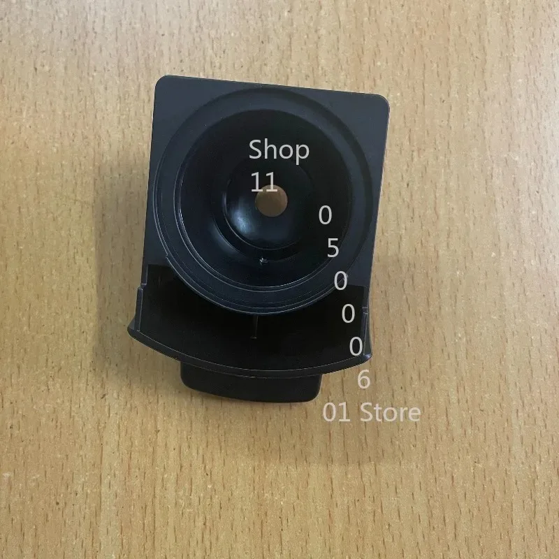 

Apply To Nestlé Duqus Coffee Machine TYPE 9771 Spare Parts Capsule Tray Coffee Machine Parts, Accessories