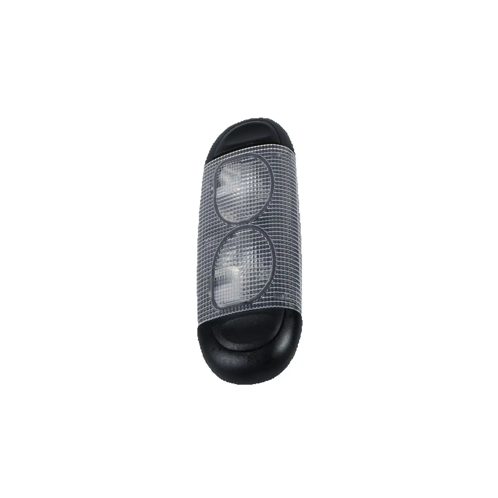 1QN65DX9AB 1QN65TRMAA Front Dome Light Assembly for FOR Jeep Grand Cherokee 2011-2018 Direct Replacement