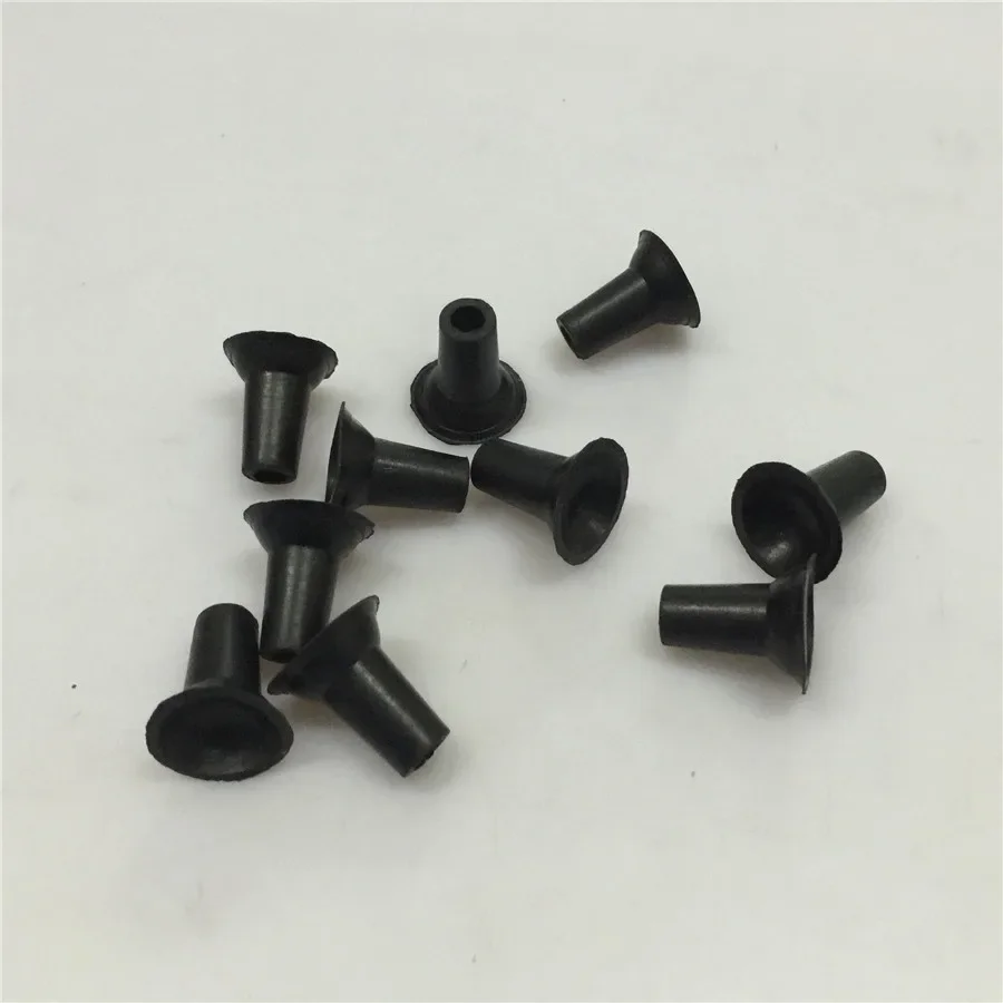 

STARPAD мотоциклетная шлифовальная машина, пневматический клапан, это специальный маленький диаметр 2 см, аксессуары для мотоциклов, бесплатная доставка