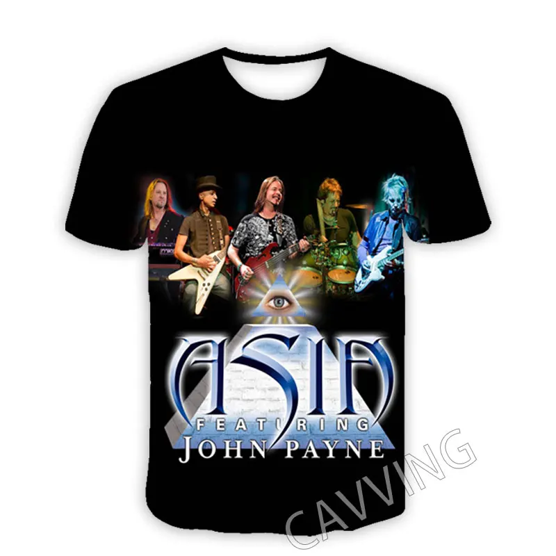 

Азиатская полосатая спортивная быстросохнущая дышащая мужская футболка с 3D принтом, уличная повседневная уличная футболка в стиле хип-хоп, рок-группа, модный топ с короткими рукавами