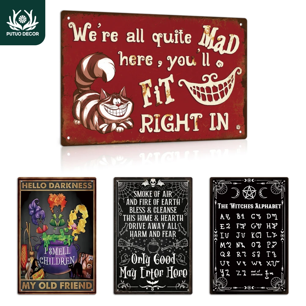 Putuo Decor 1 ΡΡ., Π²ΠΈΠ½ΡΠ°ΠΆΠ½ΡΠΉ ΠΌΠ΅ΡΠ°Π»Π»ΠΈΡΠ΅ΡΠΊΠΈΠΉ ΠΆΠ΅ΡΡΡΠ½ΠΎΠΉ Π·Π½Π°ΠΊ Π½Π° Ρ
Π΅Π»Π»ΠΎΡΠΈΠ½ Π΄Π»Ρ Π΄ΠΎΠΌΠ°, Π³ΠΎΡΡΠΈΠ½ΠΎΠΉ, ΡΠ΅ΠΌΠ°ΡΠΈΡΠ΅ΡΠΊΠΈΠΉ ΠΌΠ°Π³Π°Π·ΠΈΠ½, 7,9x11,8 Π΄ΡΠΉΠΌΠΎΠ², Π‘ΡΠ°ΡΡΠ»ΠΈΠ²ΠΎΠ³ΠΎ Π₯ΡΠ»Π»ΠΎΡΠΈΠ½Π° Putuo Decor 1 ΡΡ., Π²ΠΈΠ½ΡΠ°ΠΆΠ½ΡΠΉ ΠΌΠ΅ΡΠ°Π»Π»ΠΈΡΠ΅ΡΠΊΠΈΠΉ ΠΆΠ΅ΡΡΡΠ½ΠΎΠΉ Π·Π½Π°ΠΊ Π½Π° Ρ
Π΅Π»Π»ΠΎΡΠΈΠ½ Π΄Π»Ρ Π΄ΠΎΠΌΠ°, Π³ΠΎΡΡΠΈΠ½ΠΎΠΉ, ΡΠ΅ΠΌΠ°ΡΠΈΡΠ΅ΡΠΊΠΈΠΉ ΠΌΠ°Π³Π°Π·ΠΈΠ½, 7,9x11,8 Π΄ΡΠΉΠΌΠΎΠ², Π‘ΡΠ°ΡΡΠ»ΠΈΠ²ΠΎΠ³ΠΎ Π₯ΡΠ»Π»ΠΎΡΠΈΠ½Π°