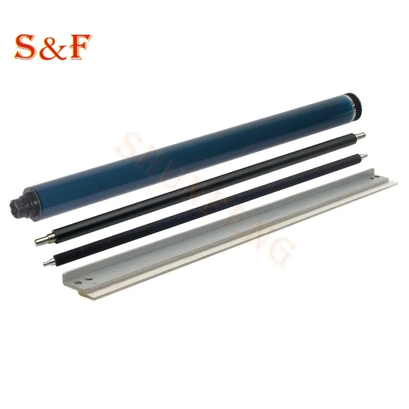 

OPC Drum for Ricoh MPC2011SP M C2000 C2001 C2501 IMC2000 IMC2500 IMC2000A IMC2500A MPC2003 MPC2503 MPC2004 MPC2504