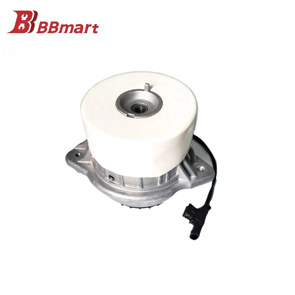 

BBmart Auto Parts 1 pcs Engine Mount For Mercedes Benz W222 V222 X222 OE 2222407217 Wholesale Factory price Spare Parts