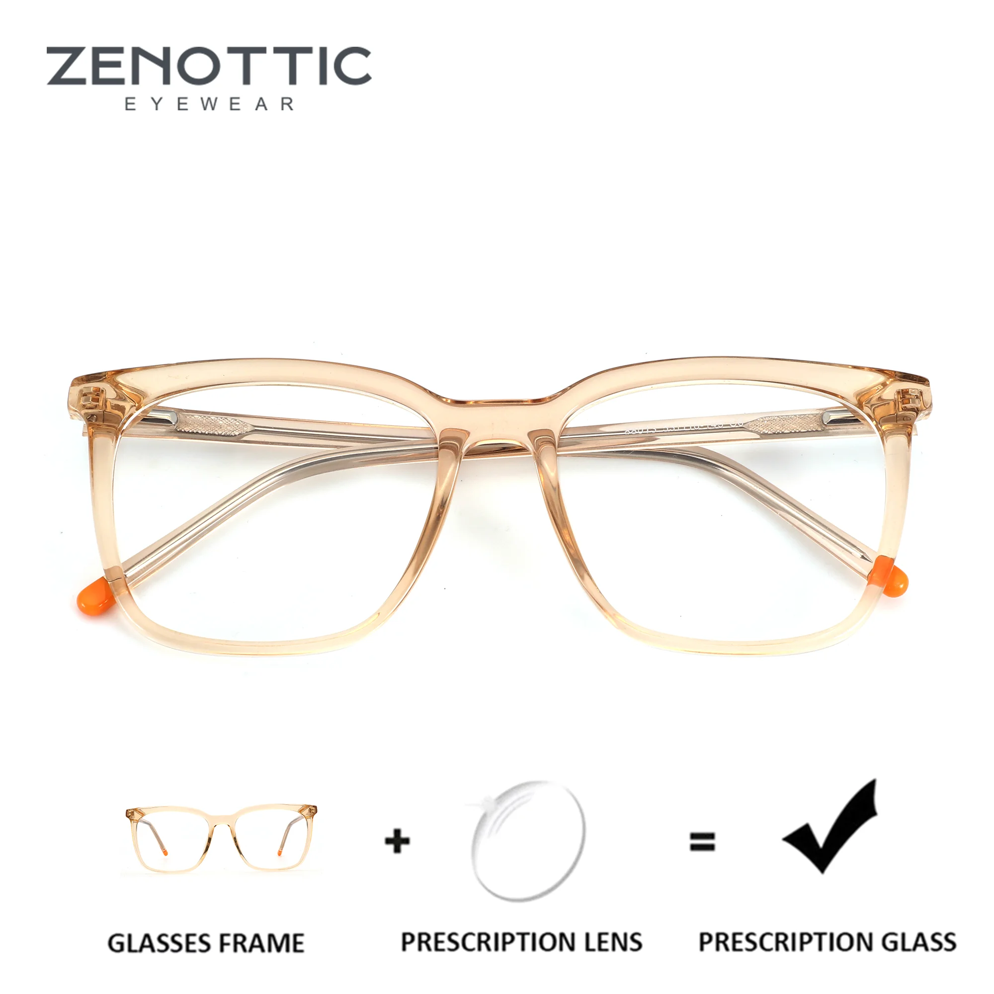 zenottic-–-lunettes-de-vue-rondes-retro-taille-xs-anti-lumiere-bleue-photochromiques-myopie-hypermetropie-lunettes-progressives