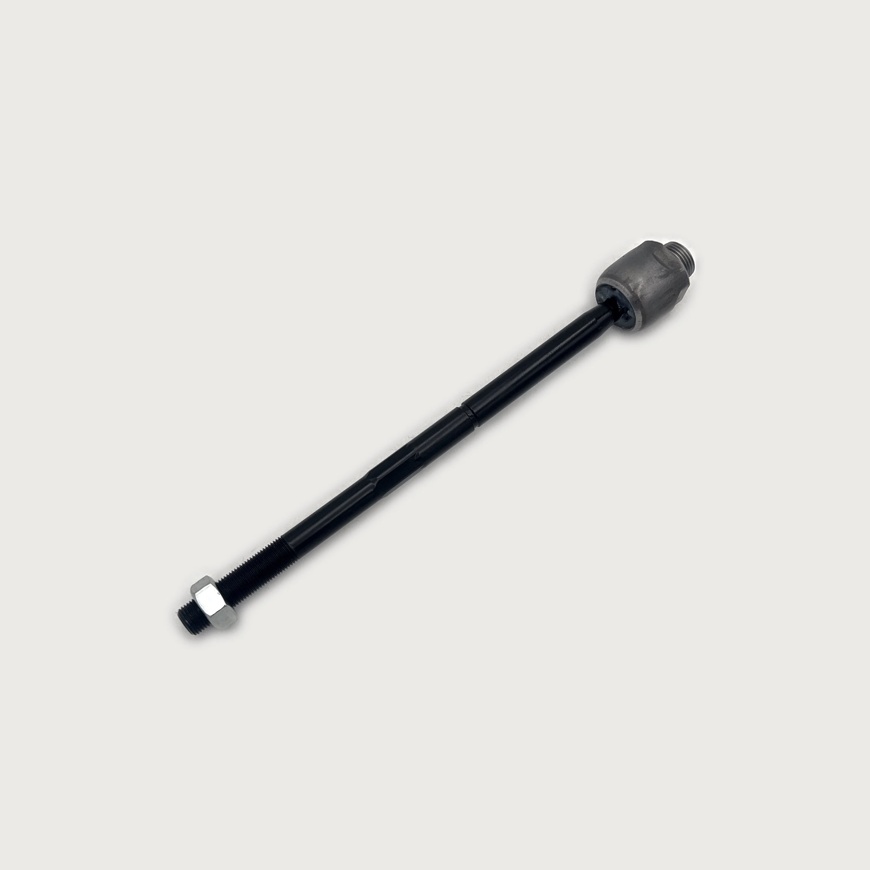 Auto Parts Tie Rod End for Cadillac Escalade Chevrolet Tahoe 19178561 15254060