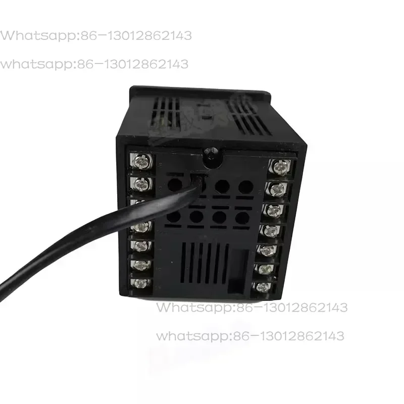 Single axis controller Single axis stepper motor controller KH-01 Programmable stepper motor controller