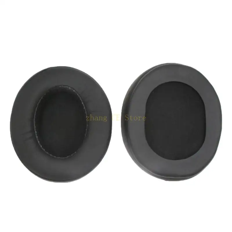 M5TD Ear Caps Tiếng ồn Khai trương Vật liệu mềm Nâng cao mặc thoải mái trong suốt cả ngày Độ bền