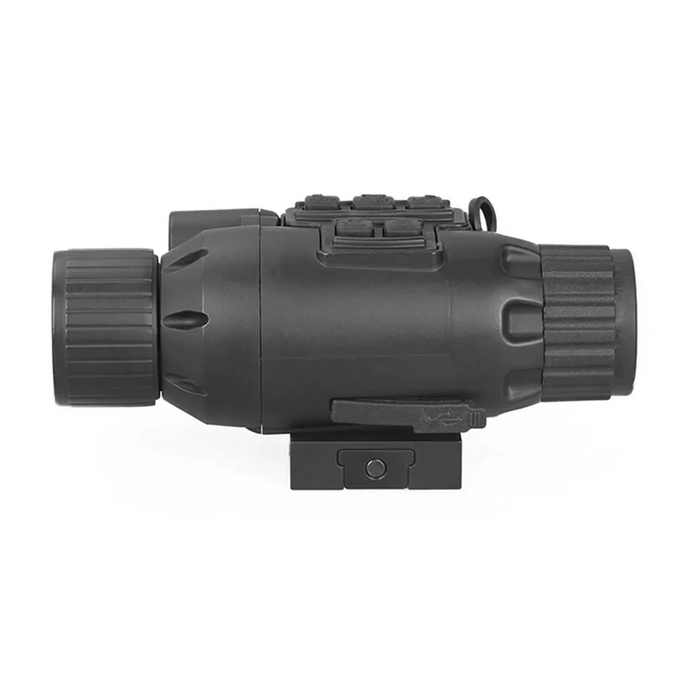 Tactical  Night Vision Scope