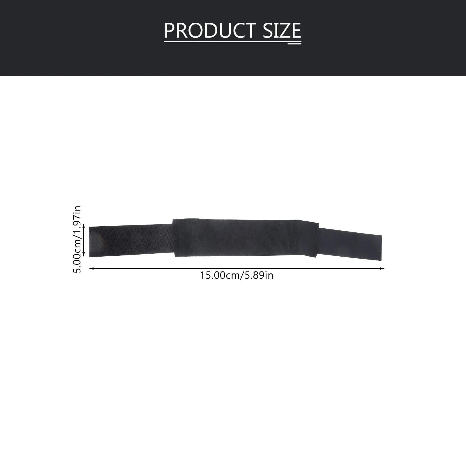 Shin Strap Hockey Leg Elastic Guard for Goalkeeping, Miss 202 letic Supporters for Men, Partners