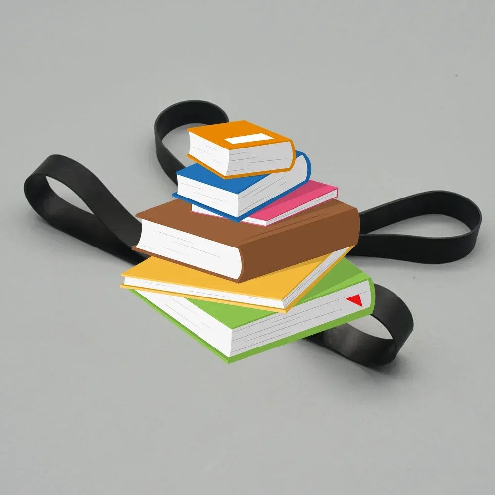 

2SET C261-3879 Transport Belt for Ricoh JP 780 785 1045 1250 750 DX 3440 2430 2432 3443 CP 6200 6300 5410