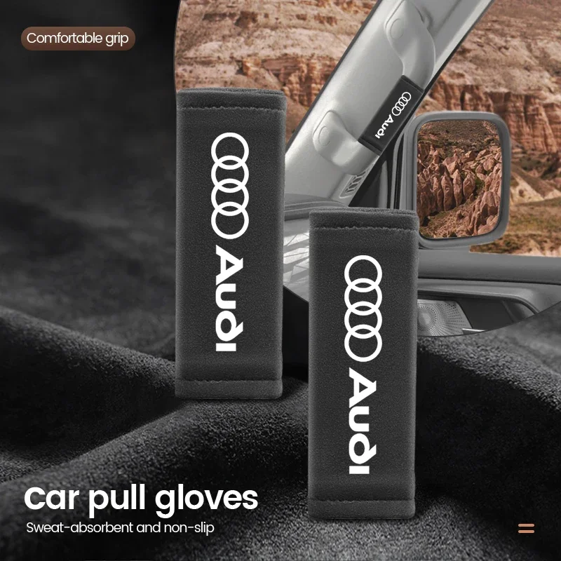 Pu Leather Car Roof…