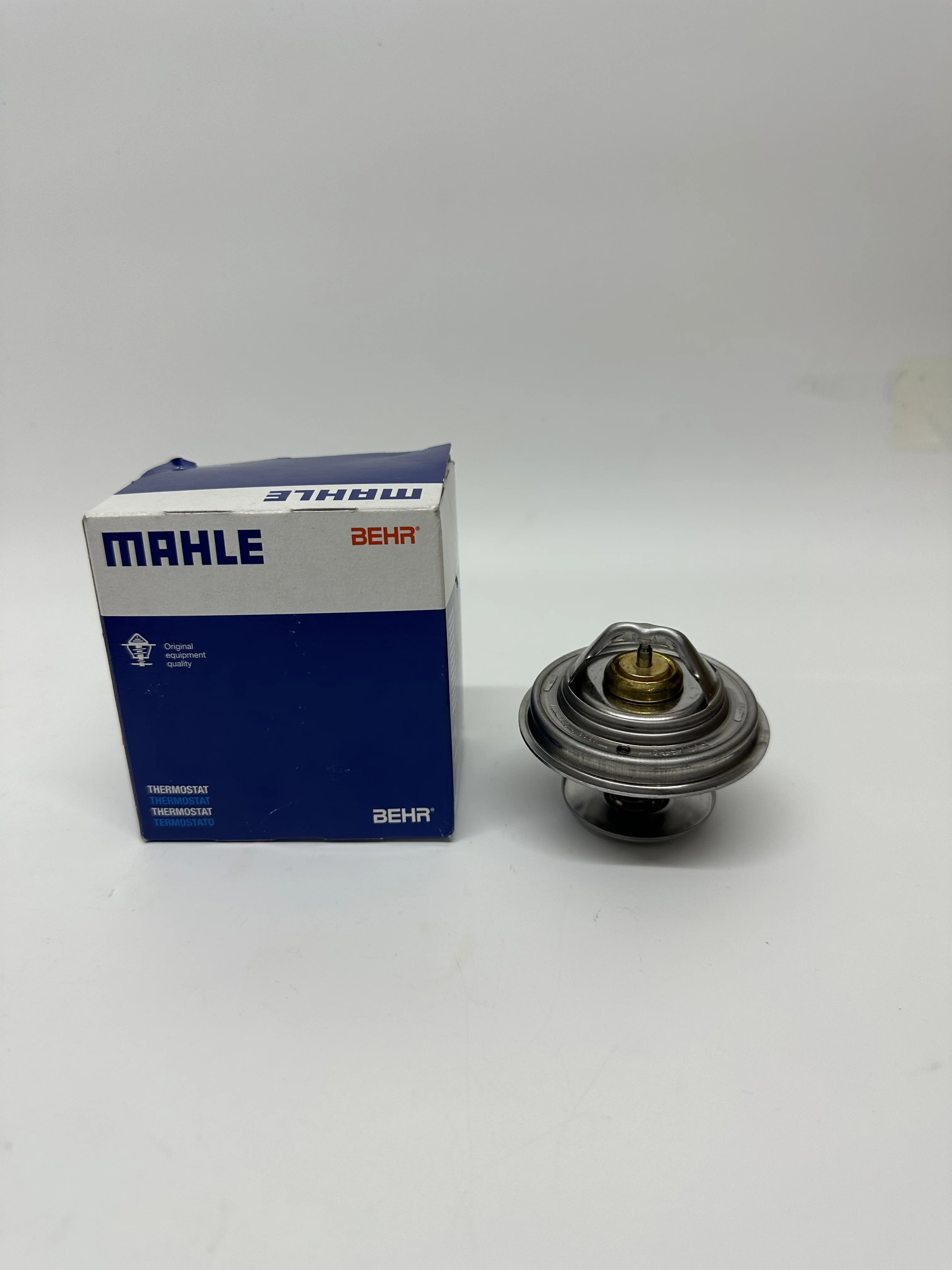 1102000515 new for Mercedes-benz W140, W124, W210, M104 engine thermostat 71 degrees S320, S300, S280 thermostat