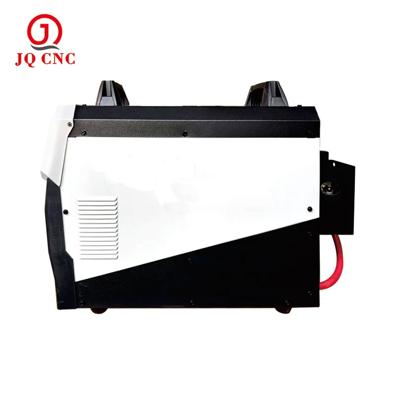 Portable Plasma Cutter Cut-120 120a Cnc Plasma Metal Cutting Machine
