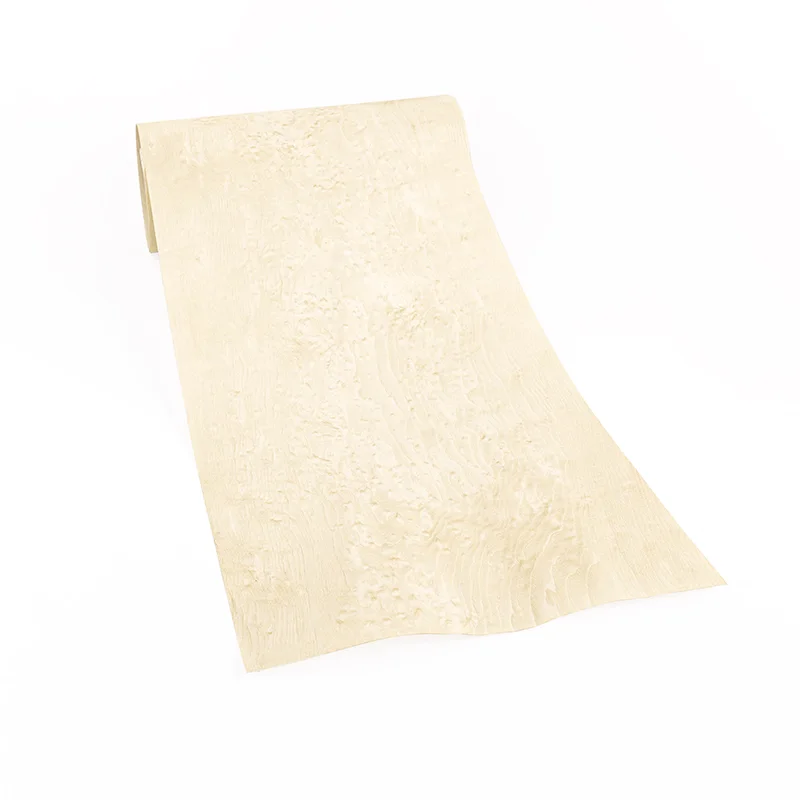 

Листы шпона натурального дерева для кухни, ванной комнаты, гитары, сделай сам, шпонированный домашний декор, передняя часть ящика, украшение для мебели