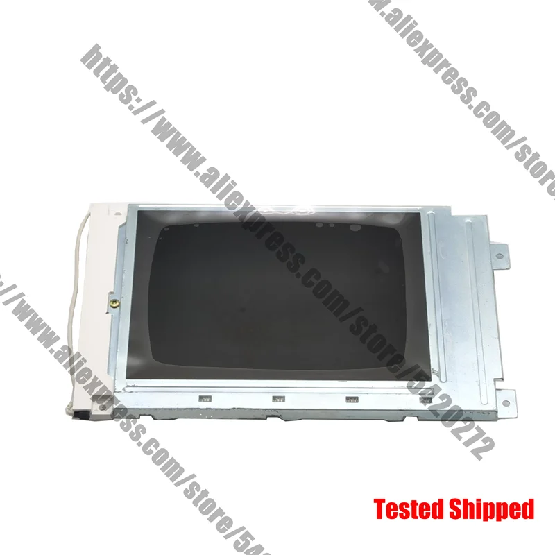 5.7 Inch LM32007P LM32P07 LM32P073 LM32P0731 LCD Panel Original